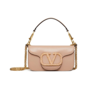 Loco Beige 20 cm