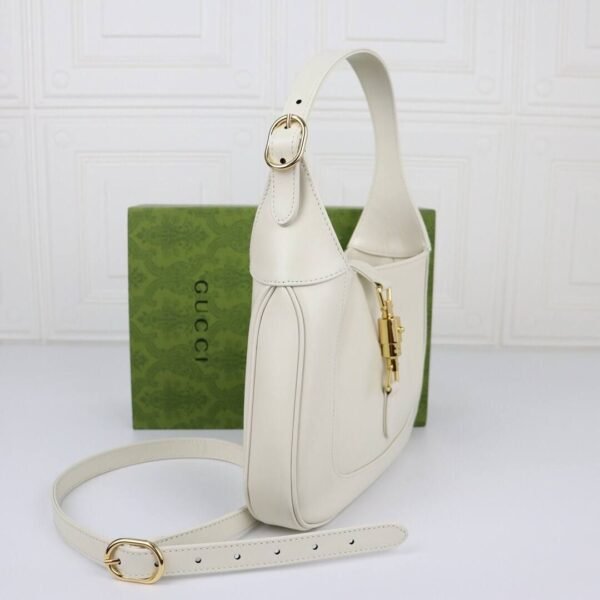 Jackie 1961 Creme 27,5 cm - Image 2