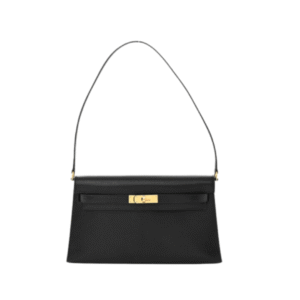 Chevre Chamkila Kelly Elan Schwarz 28 cm