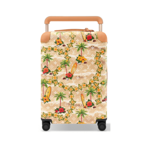 Horizon Creme 55 cm