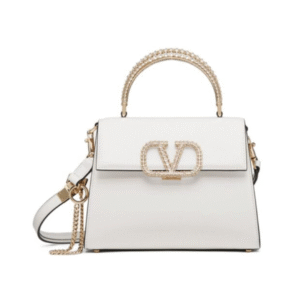 Vsling Creme 22 cm