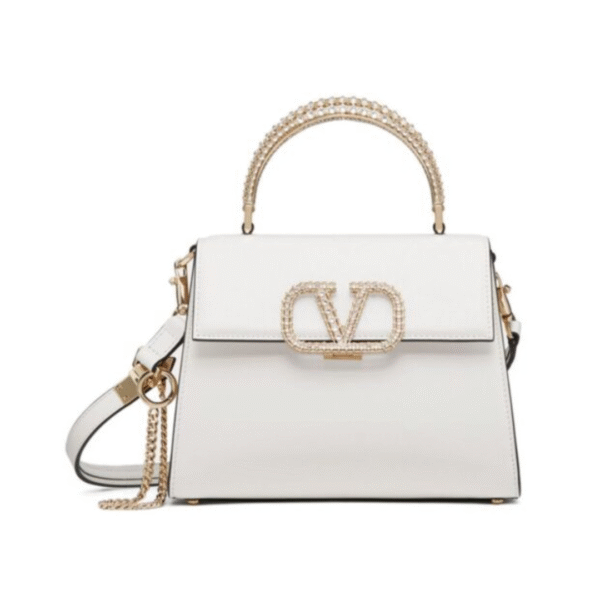 Vsling Creme 22 cm