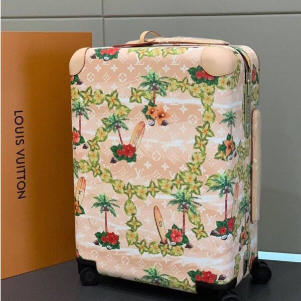 Horizon Creme 55 cm - Image 4