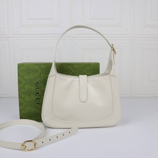 Jackie 1961 Creme 27,5 cm - Image 4