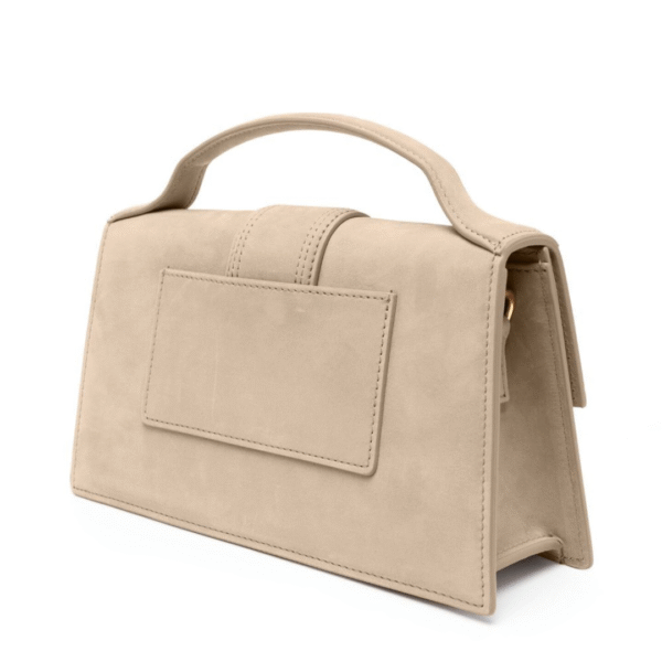 Le Grand Bambino Tasche 23 cm - Image 2