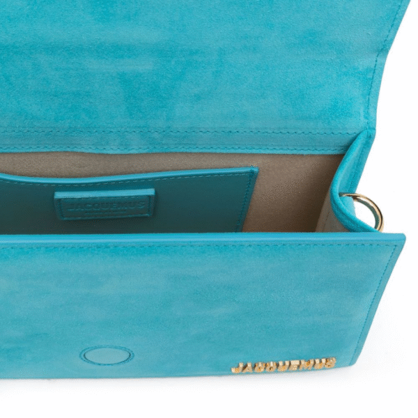 Le Grand Bambino Tasche 23 cm - Image 2