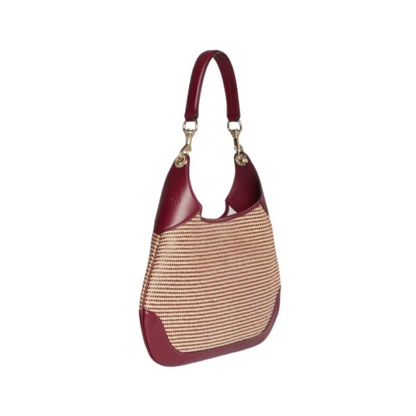 Woven Medium 42 cm - Image 2