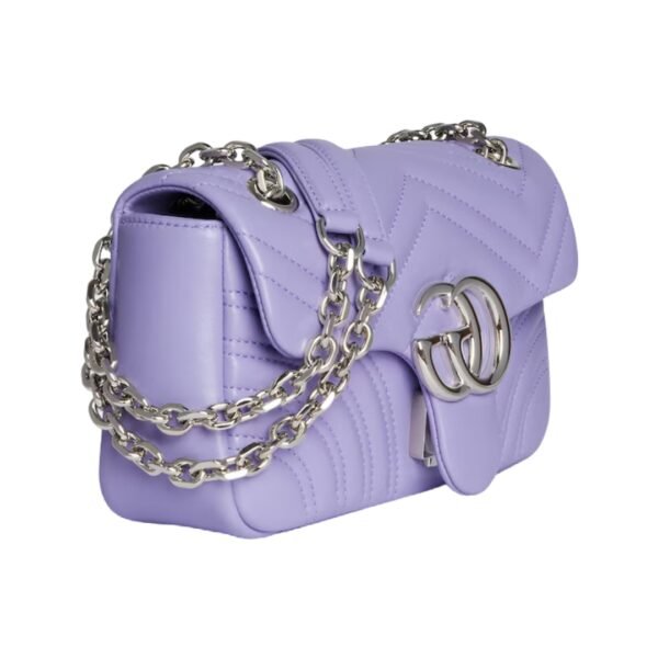 Marmont Violett - Image 2
