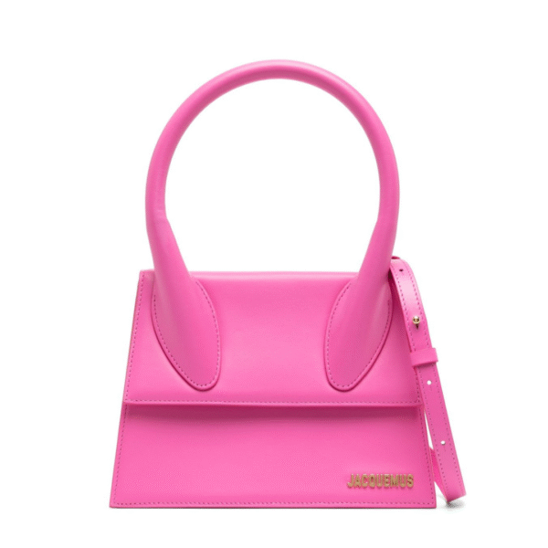 Le Grand Chiquito Tasche 22 cm