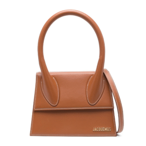 Le Grand Chiquito Tasche 22 cm