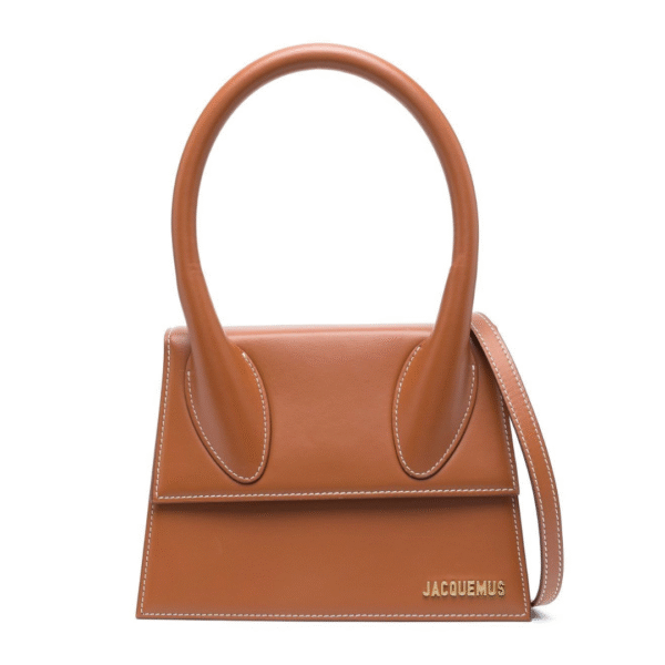 Le Grand Chiquito Tasche 22 cm