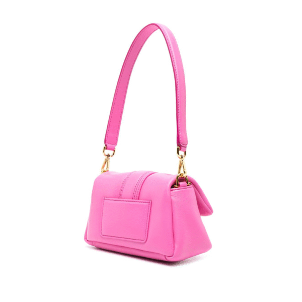Le Petit Bambimou Schultertasche 20 cm - Image 3
