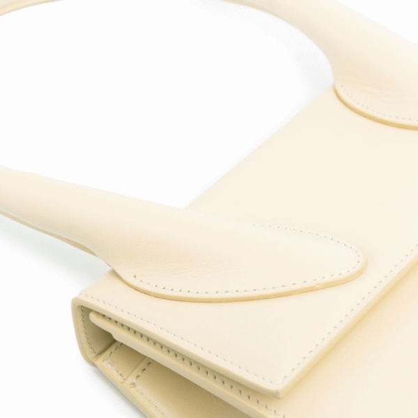 Le Grand Chiquito Tasche 26 cm - Image 3