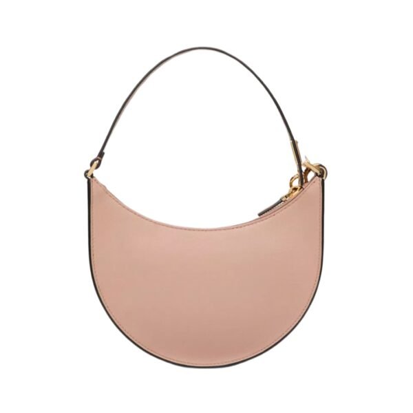 Juwel Logo Rose Zimt 20 cm - Image 2