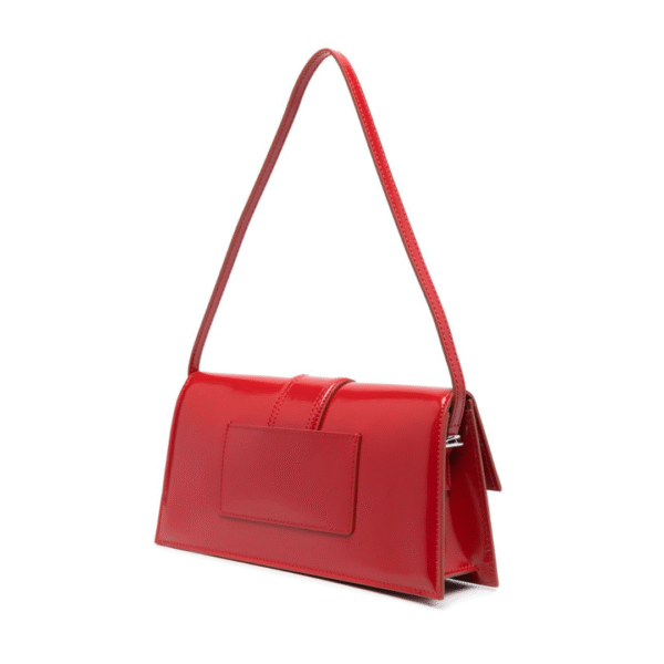 Le Bambino Long Schultertasche 23 cm - Image 3