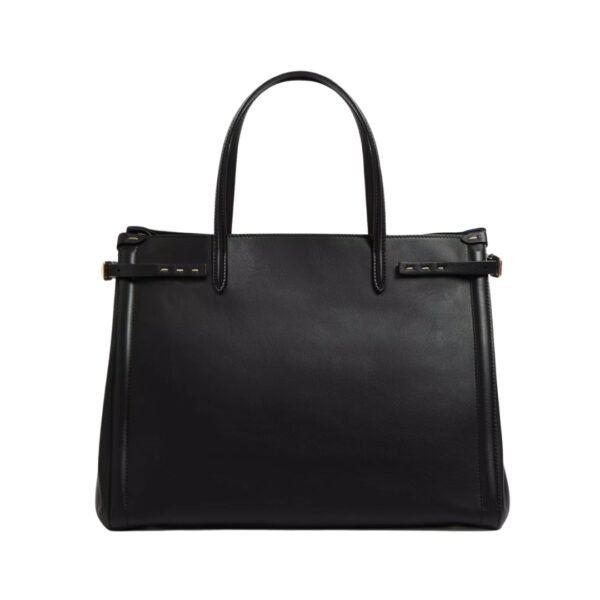 ANTIBES MEDIUM KALBSLEDER 35 cm - Image 2