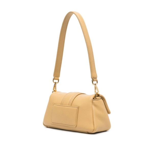 Die Le Petit Bambimou Schultertasche 20 cm - Image 3