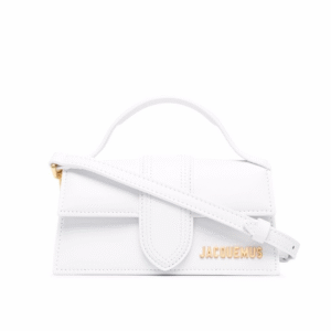 Le Bambino Long Schultertasche 17 cm