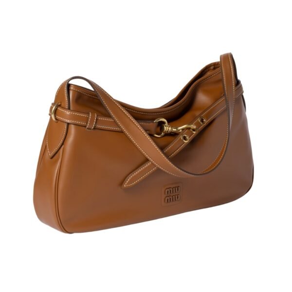 Aventure-Leder 24 cm - Image 2