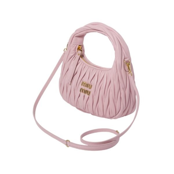 Arcadie-Leder Briarwood 10.5 cm - Image 2