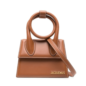 Le Chiquito Noeud 18 cm