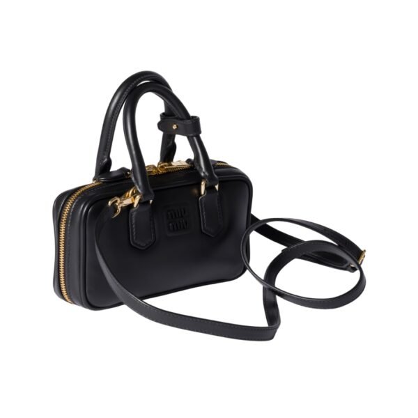 Arcadie-Leder-Mini 10 cm - Image 2