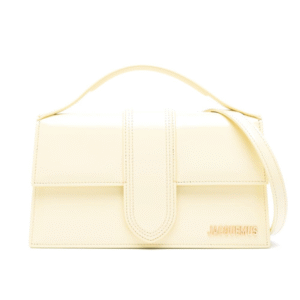 Le Grand Bambino tote 23 cm