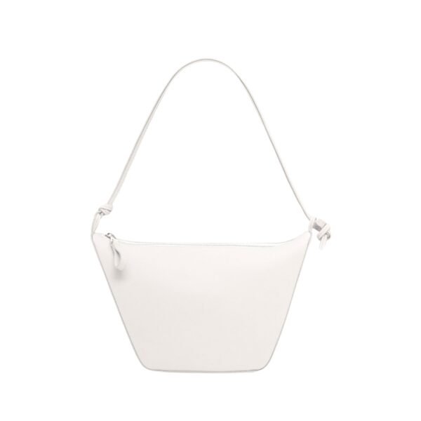 Mini Hammock Hobo Softweiß 17 cm - Image 2