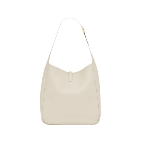  - Image 2