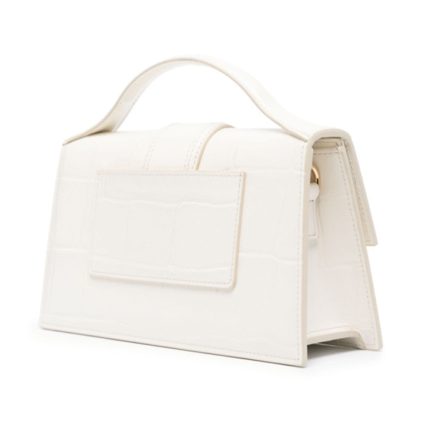 Le Grand Bambino cross-body 21 cm - Image 3