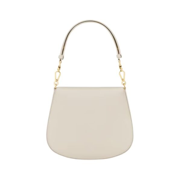 Voltaire top handle in box 17.5 cm - Image 2