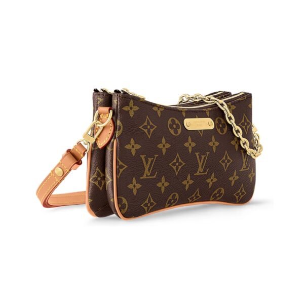 Ivy Wallet on Chain Tasche 23.5 cm - Image 2