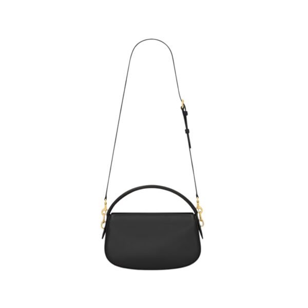 Voltaire im Box-Leder 24 cm - Image 3