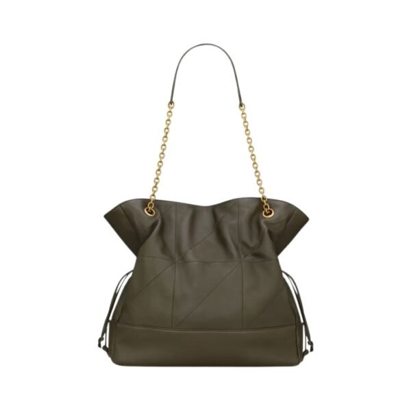 Jamie Shopping aus Lammleder 35 cm - Image 2