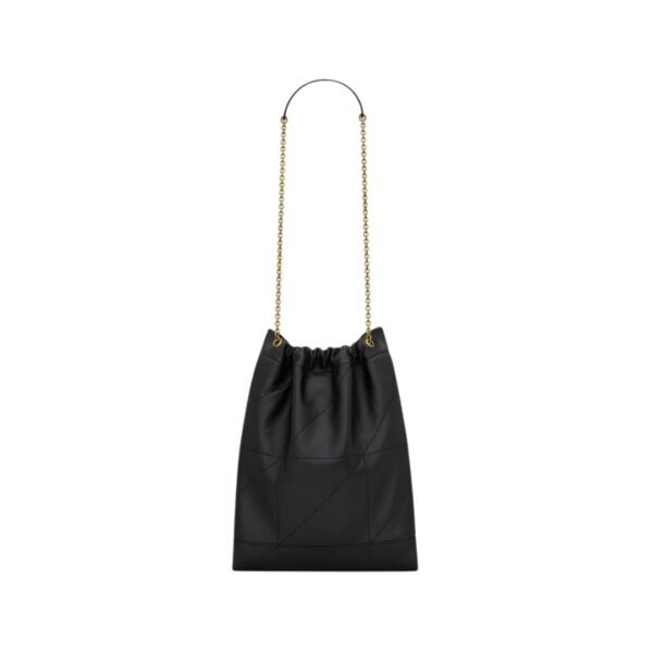 Jamie Pochon aus Lammleder 34 cm - Image 2