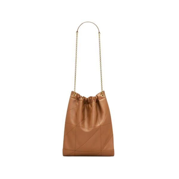 Jamie Pochon aus Lammleder 34 cm - Image 2