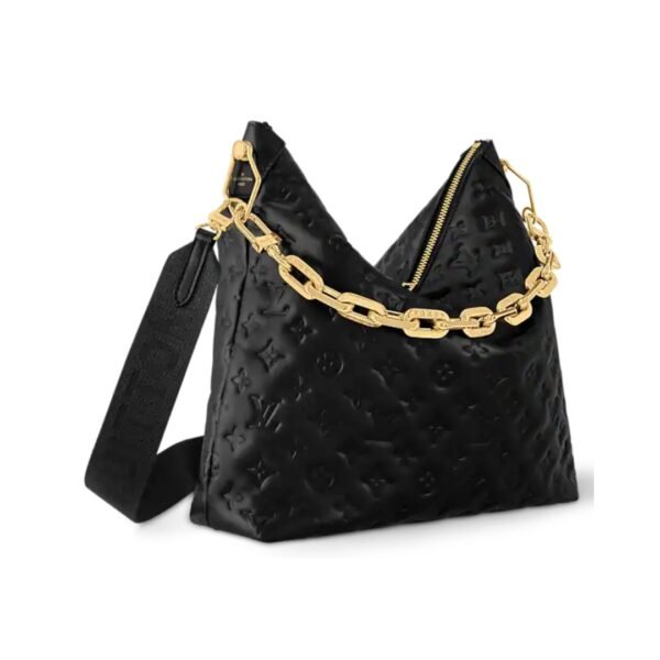 Hobo MM Kissen 38 cm - Image 2