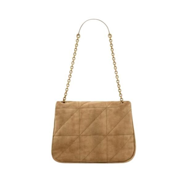 Jamie 4.3 Medium aus Wildleder 29 cm - Image 2