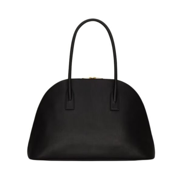 Duffle Sac de Jour aus geschmeidigem Leder 42 cm - Image 2