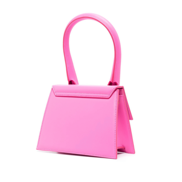 Le Chiquito Moyen Einkaufstasche 18 cm - Image 3