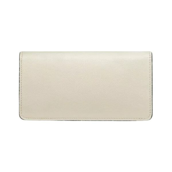 VLogo Signature Hellivory 20 cm - Image 2