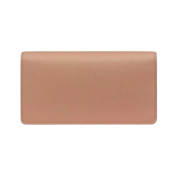 Signature Rose Zimt 20 cm - Image 2