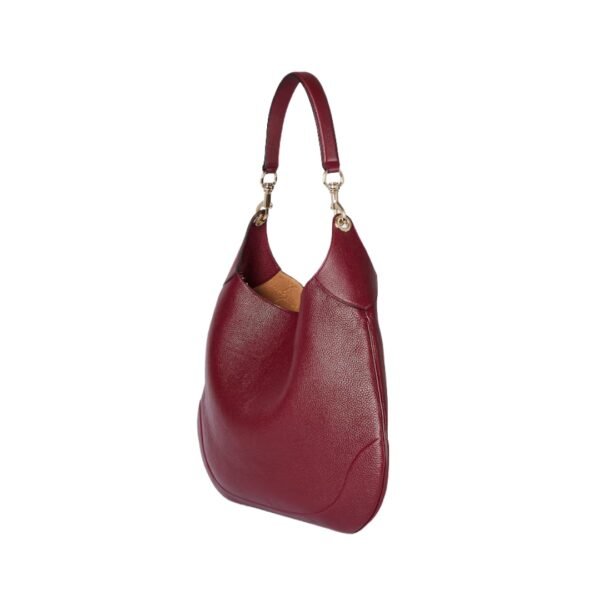 Mittlere Schultertasche 49 cm - Image 3