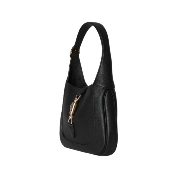 Kleine Schultertasche 28 cm - Image 2