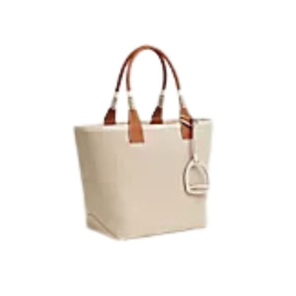 Sac Steeple 28 cm - Image 2