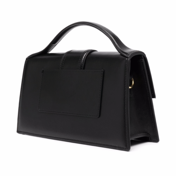 Le Grand Bambino Tasche 23.5 cm - Image 2
