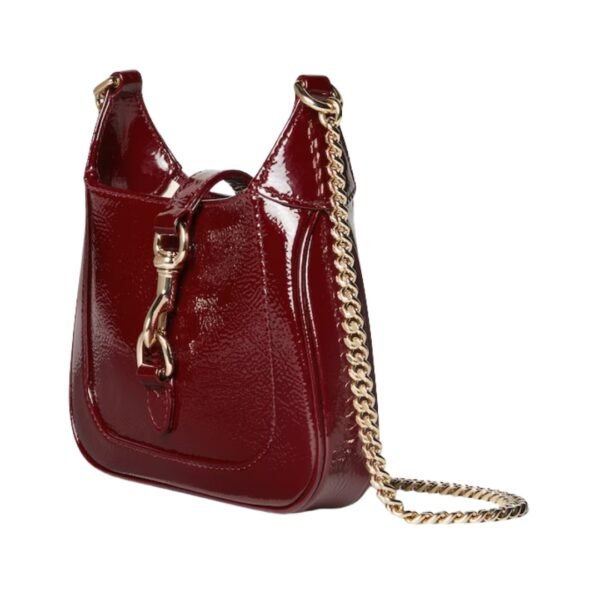 Jackie Notte Mini-Tasche 19.5 cm - Image 2
