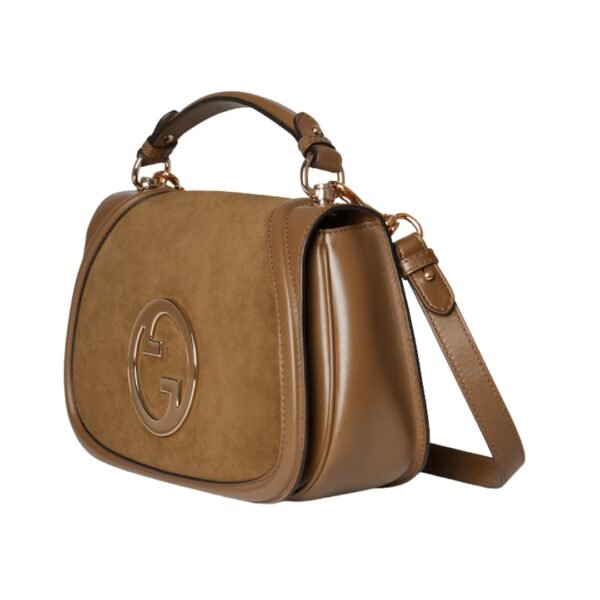 Mittlere Blondie Tote-Tasche 26.5 cm - Image 2