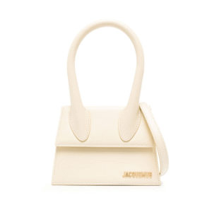 Le Chiquito Moyen Tasche 18cm