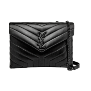 LouLou Schwarz 32 cm